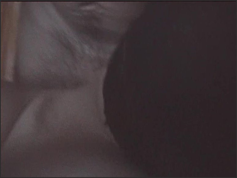 Blonde Babe In Black Stockings Blowjob And Hardcore Fucking Video