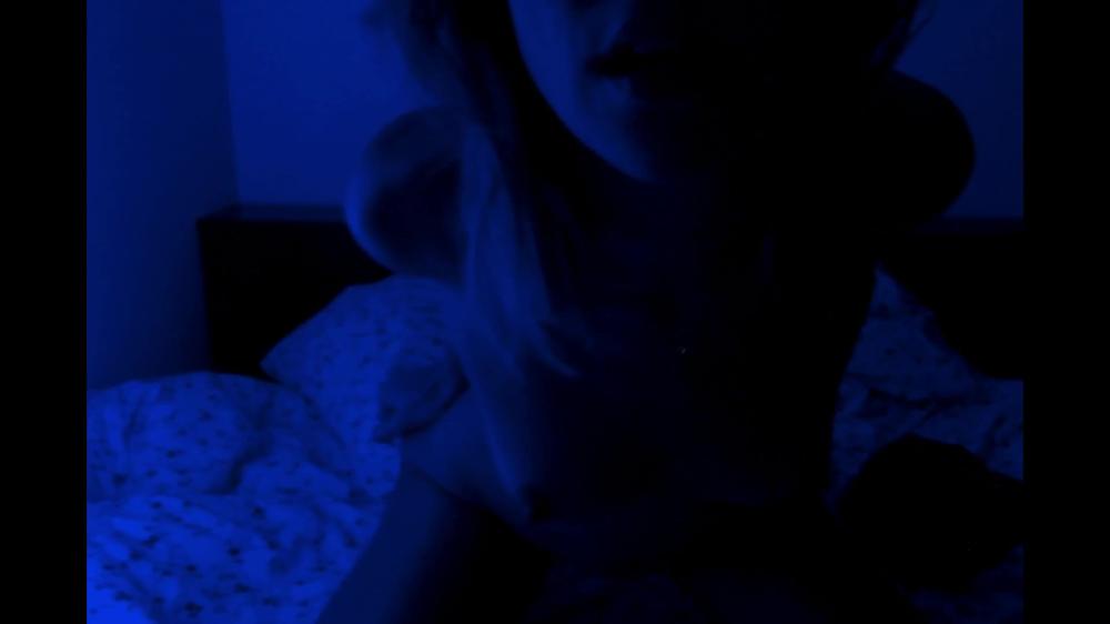 J'ai maté un couple en cam. Storytelling ASMR Français. Gorge profonde.