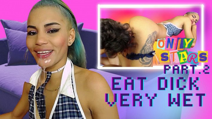 Onlystars Blowjob Hold Your Breath Part 2