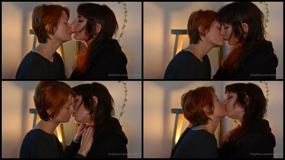 Neensever 02 10 2021 2235395616 You Know How Much I Like Making Out And How Much I Like Documenting The Experience Enjoy
