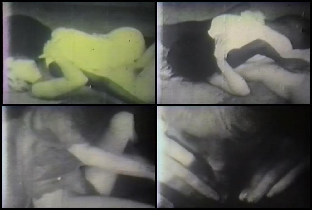 Interracial Group Sex V2 1954 640 432