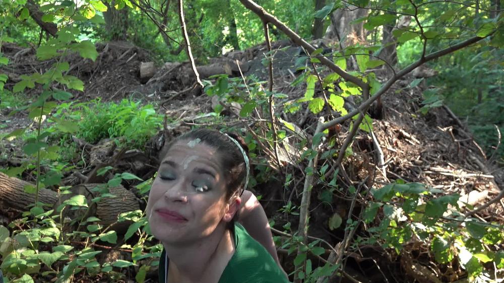 Field-Trip-Blowjob