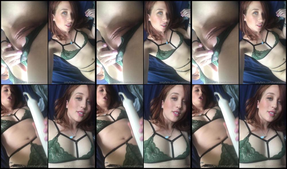 Lunalainxx 17 04 2019 28705013