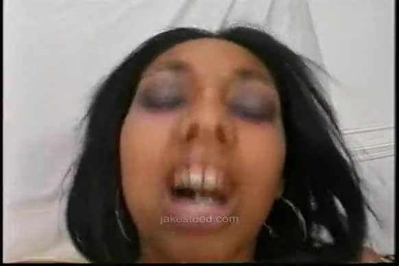 2001 - Freaks Whoes And Flows 26 -  Jake Steed Fucks Candace