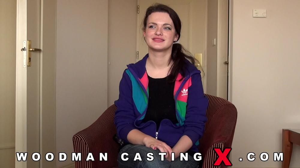 Kassidy Bella Woodmancastingx.Com 6967 22.02.2014