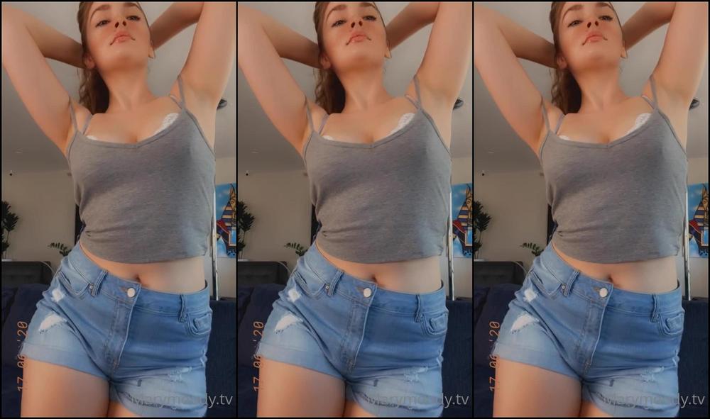 Marymoody.Tv_30
