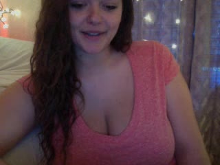 Mfc_Nikkieliot_2015.05.03-00.22