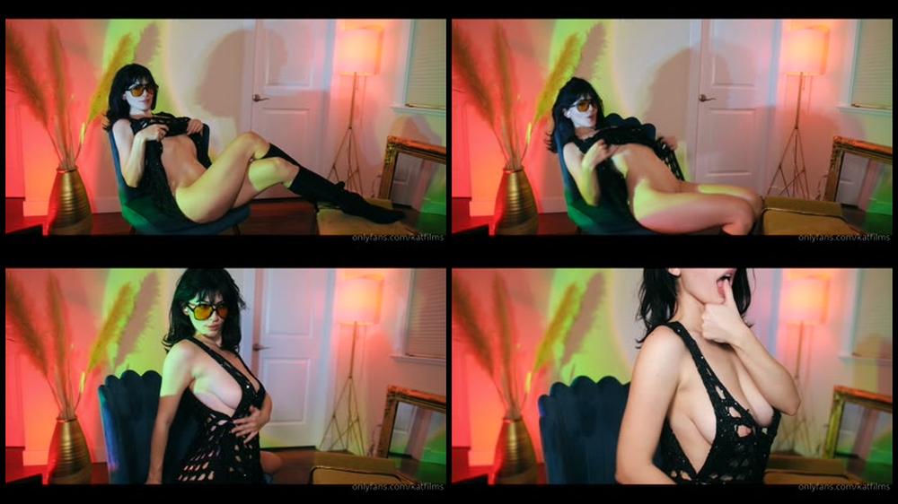Katfilms 22 12 2021 2309250603