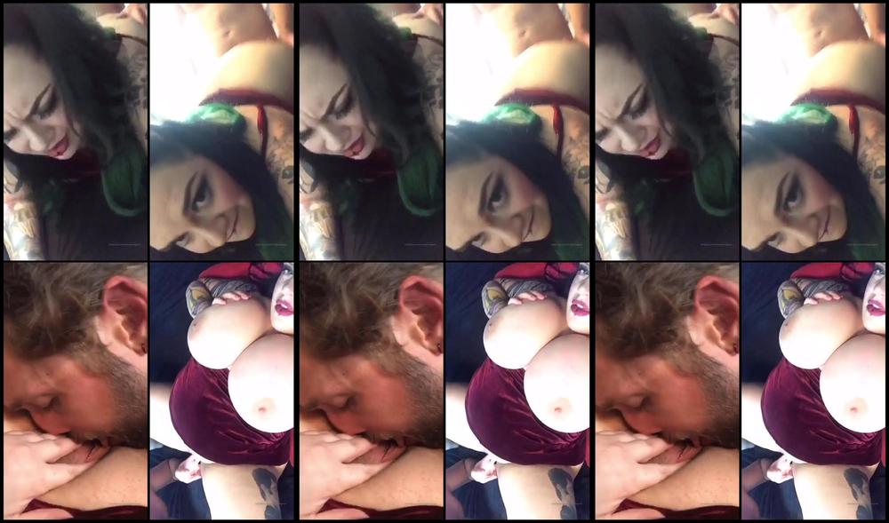 2019 12 03 God I Love Cum In My Pussy  No Better Feeling I Swear  5De5C149200C0Cd1E2Ee6