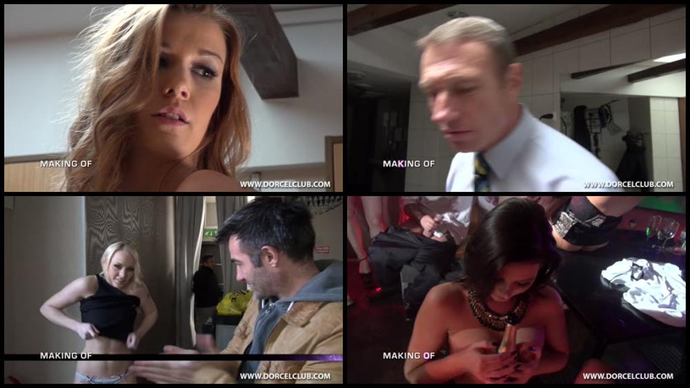 Making Of Footballers Housewives 5431 1080P Full Mp4