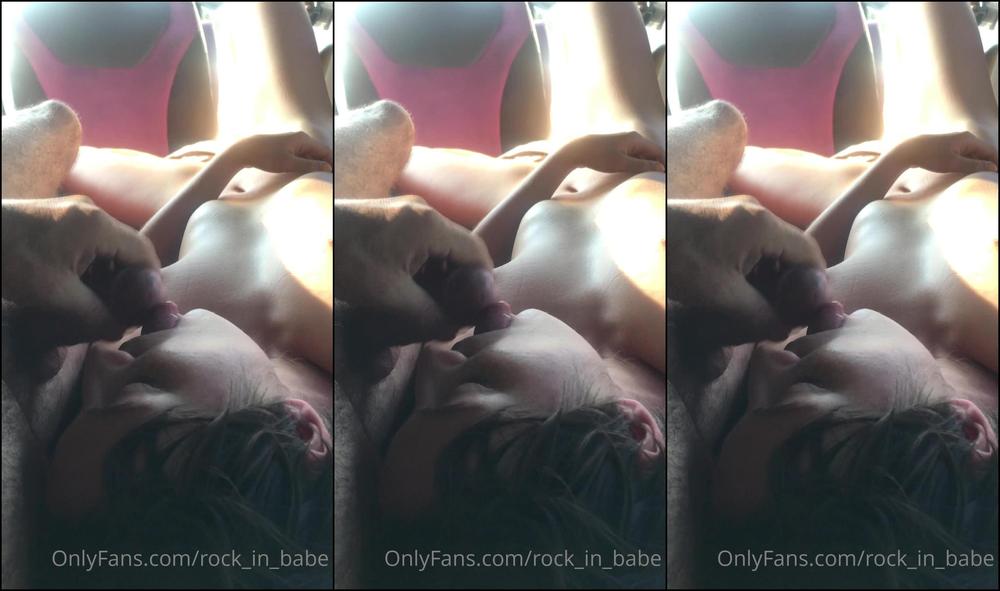 29862519 Intimate Videos Are Onlyfans Only Enjoy This Morning With Imagine 1080X1920