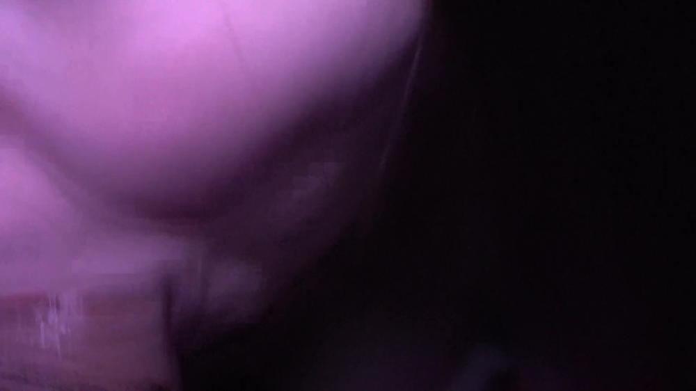 I never get tired of getting a blowjob from such a beauty