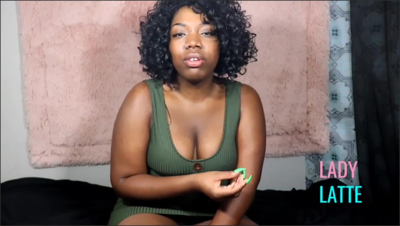 It S Not Your Tiny Dick It S You Sph Small Penis Humiliation Femdom Pov Lady Latte  04.12.2020