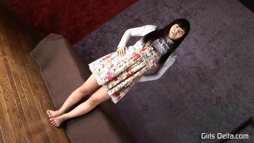 Karin_Hd2000_4