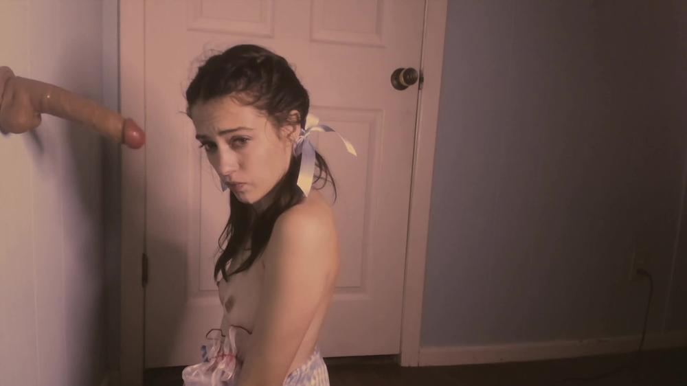 17 - Dirty Dorothy Outtakes From Oz