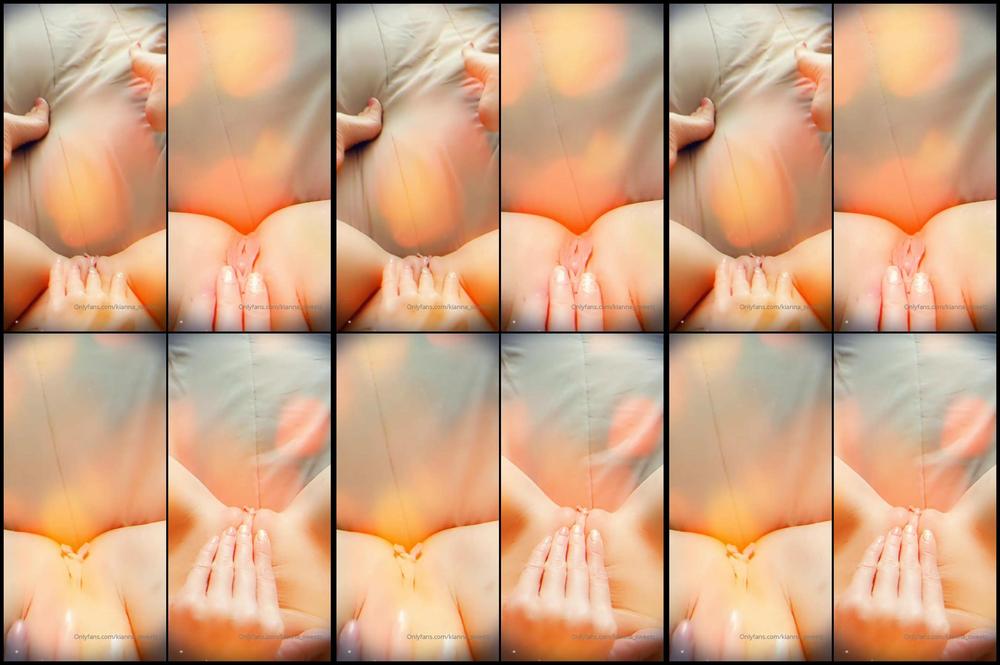 Kianna Sweets 17 10 2019 72793260 Who Wants To Skype Today 5 A Minute