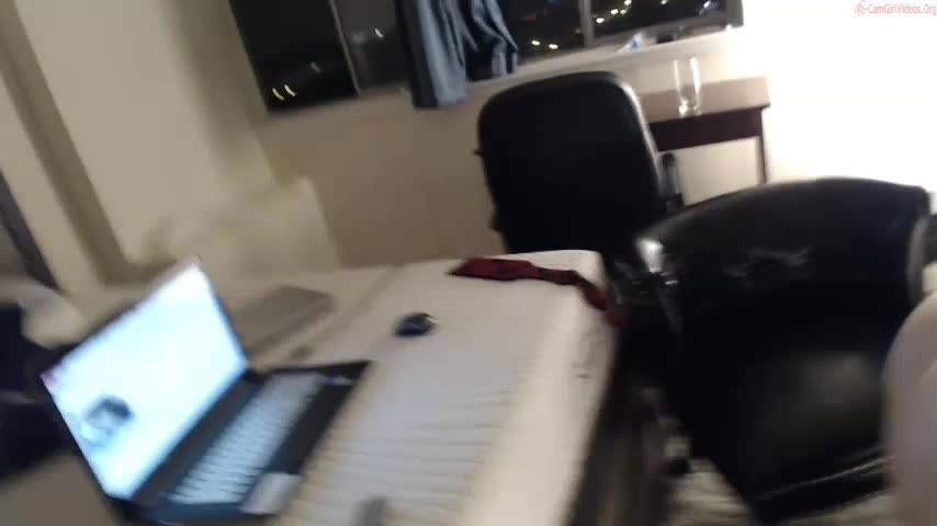 Lindseylove_291215_0431_Couple_Chaturbate