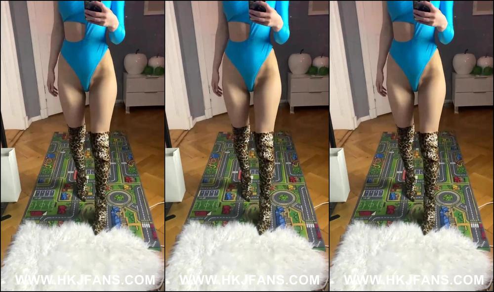 2021-03-10 11-19-39 - Video Quickie