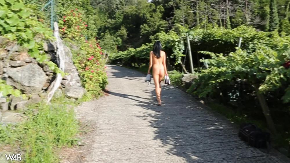 Watch4Beauty 24.05.2014 (Island Of Eternal Spring)