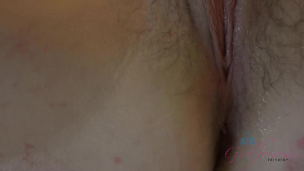 [Atkgirlfriends.Com] Am - Virtual Vacation Las Vegas 2-2
