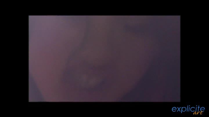 Ally - Sc6