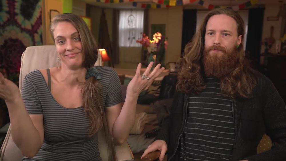 Live Discussion: How To Talk About Porn With Your Lover