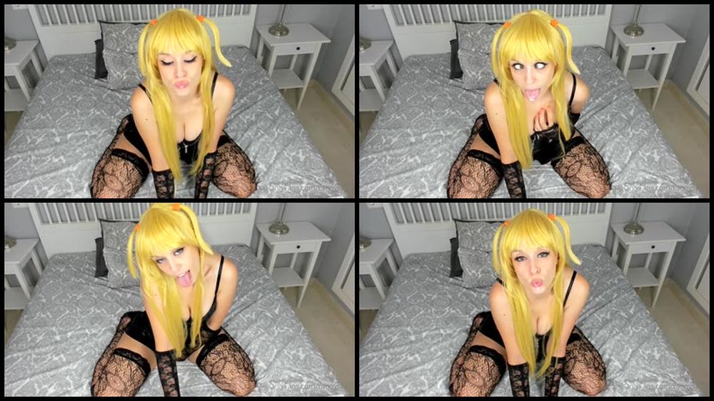 Candystart 16 10 2021 2248964085 I Want Your Cum Pleaseeeeee Quiero Tu Corrida Por Favoooor 40 Misa Ama