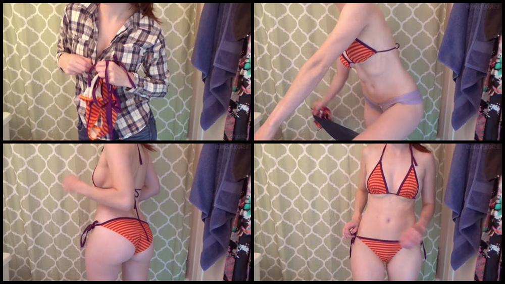 006   Amateur Casting Call Desperate For Cash