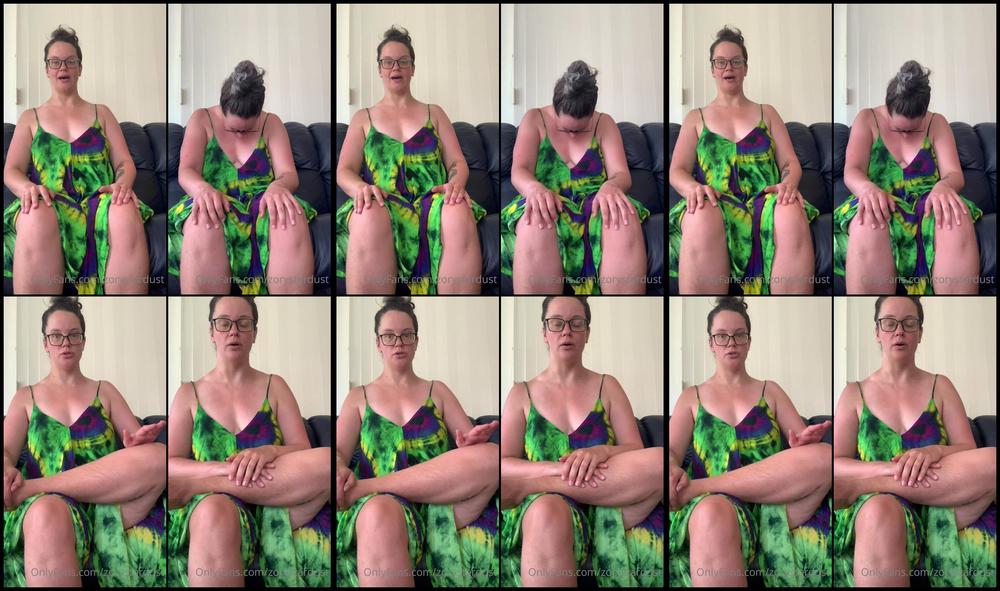 Zorystardust 16 07 2021 2162162946 Someone Special Asked For Some Easy Entry Level Stretches For Back Hips Shoulders I Ma