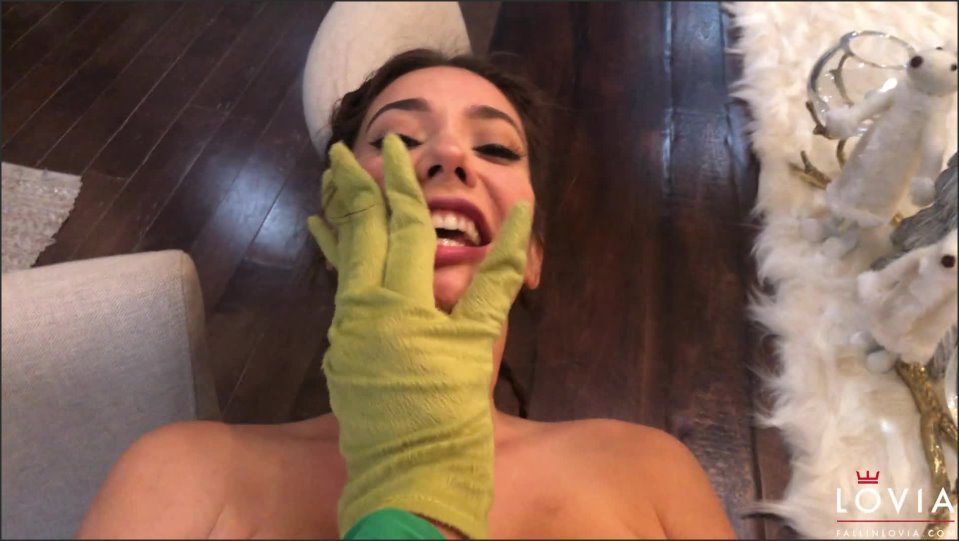 Fallinlovia 18 12 24 How The Grinch Stole Anal Xxx 1080P Mp4 Ktrfallinlovia 18 12 24 How The Grinch Stole Anal Xxx 1080P Mp4 Ktr 001 198