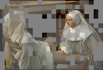 Nun_Fisters1