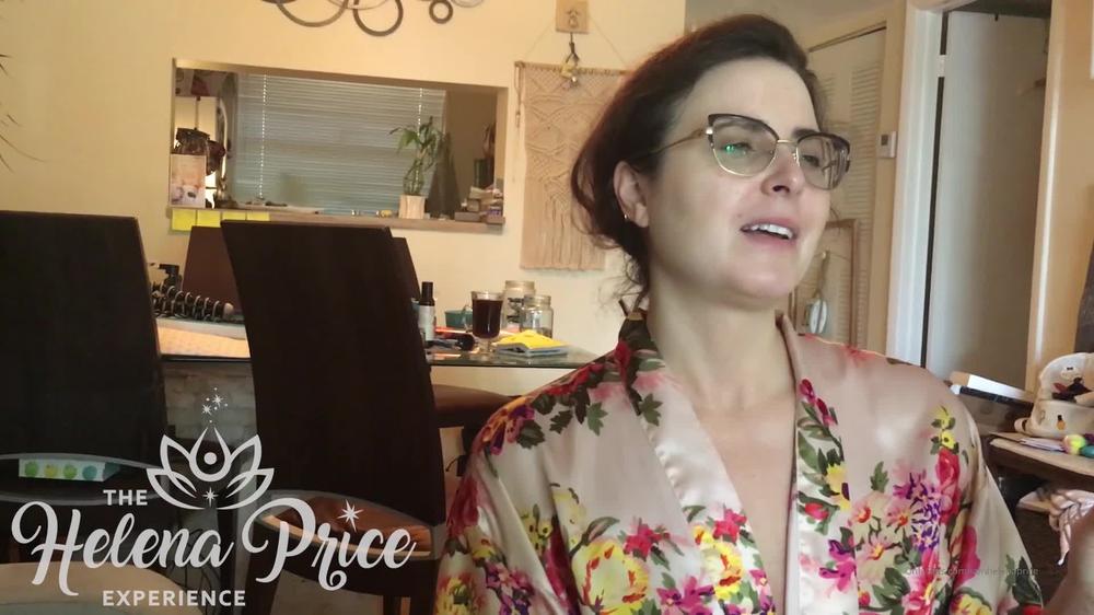 Iamhelenaprice-02-08-2020-89811765-Wake N Bake Chat With Big Max (Killercram) No Makeu