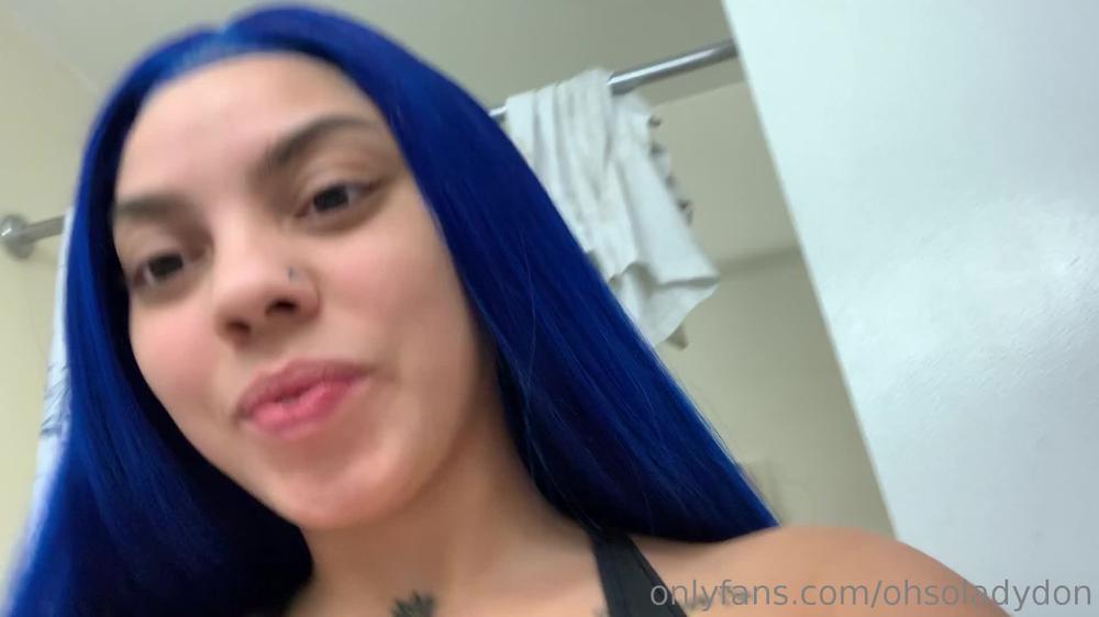 Mariaaskyy 2019 4576070 Message Want The Vid