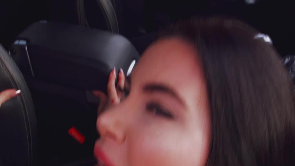 Korina-Kova-Truth-Or-Dare-Pt2-The-Car-Ride-Home-2018-11-11_Bqxgzq