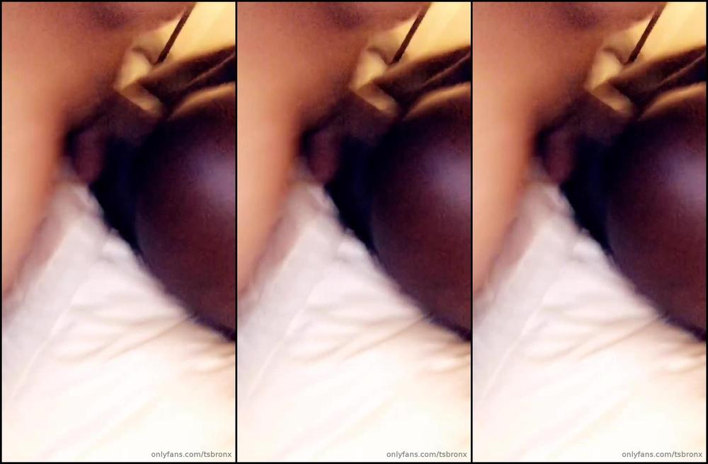 Tsbronx 2019 5697317 Getting Filled