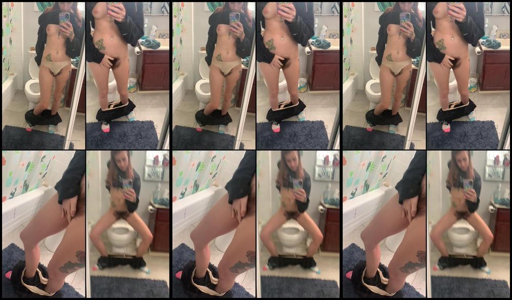 Pearlsage 2019 12 02 96647768 A Silly Long P33 For You Im A Little Tipsy Hehe