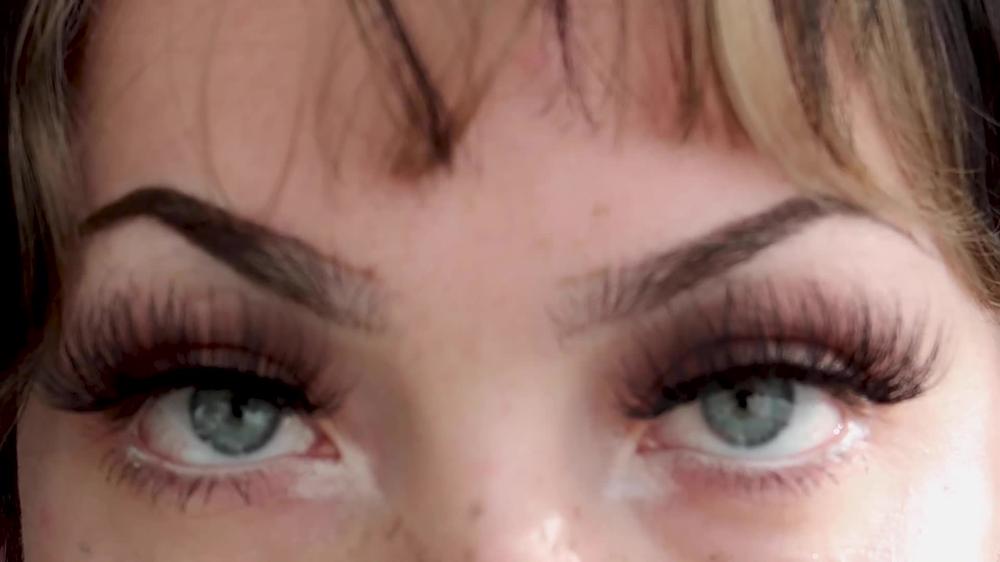 Milliemillz Dream Girl Beautiful Agony