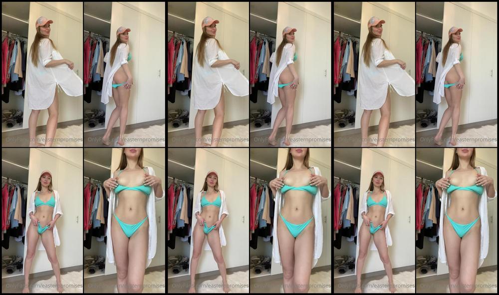 Pricktease 05 08 2021 2183795614 Take Me To The Beach I M Ready Lol