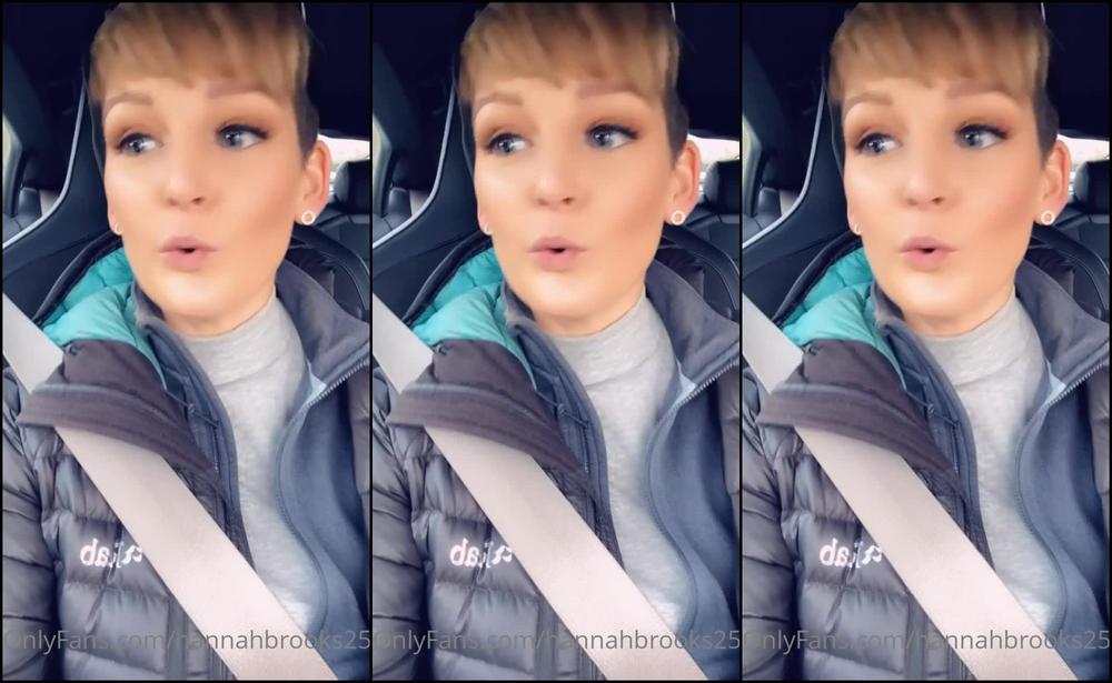 Hannahbrooks25 2020 1429566914