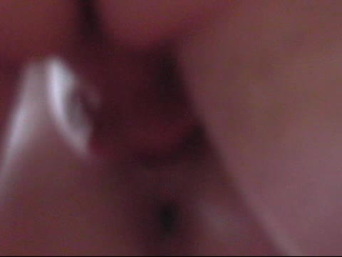 Avbabes - Sexy Babe Gets Creampie & He Eats It Out - Manyvids