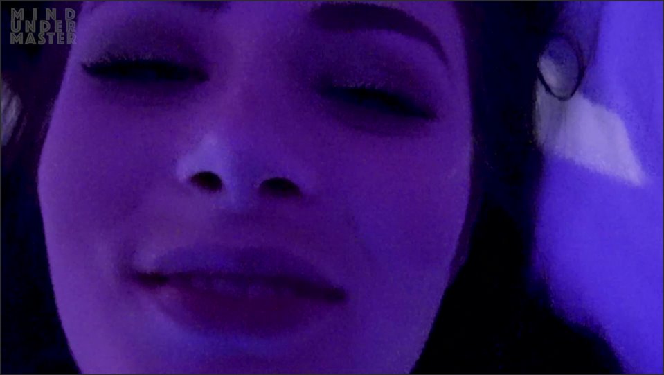 19 Clips4Sale Mindundermaster I M Sorry Daddy 2019 04 27