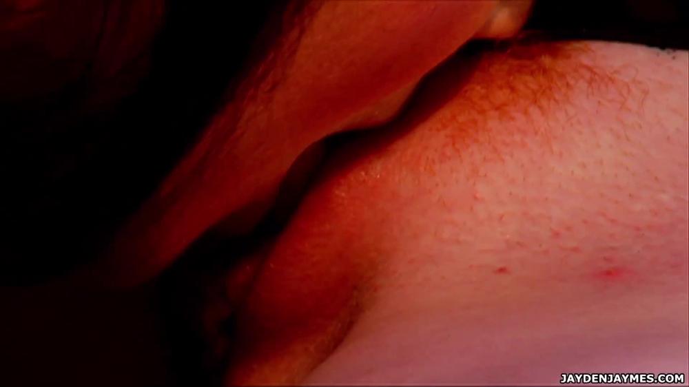 2009.10 [Abigail Productions] Nikki Rhodes, Jayden Jaymes (Popsicle Play Scene.2) (1080P)