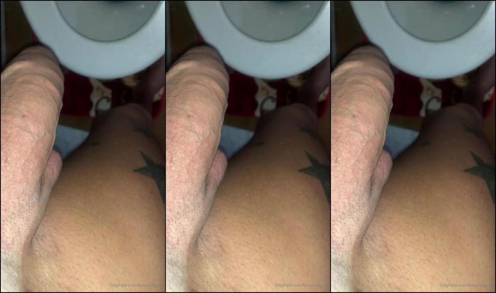 2020 34134449