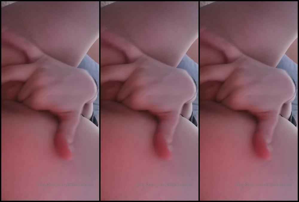 Littlecutiexox 2020 122902794