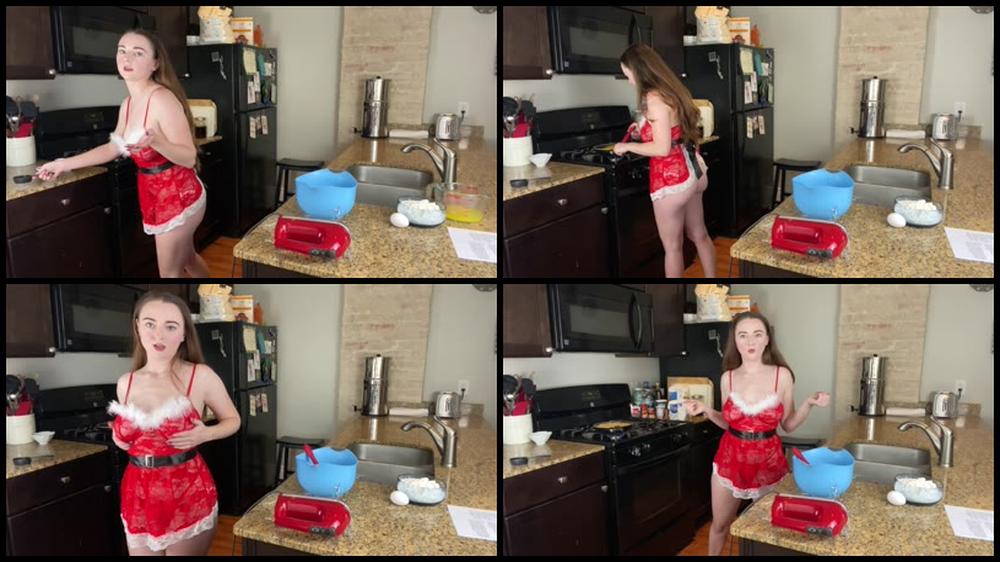 Jessiestclaire 04 12 2020 1355169123 Here S A Little Silly Baking Tutorial