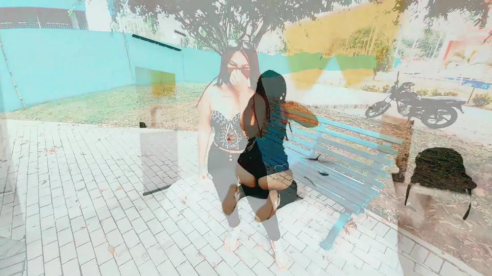 I FUCK A BIG BIG MILF, GIVE HER 150 DOLLARS TO FUCK, REAL HOME VIDEO.