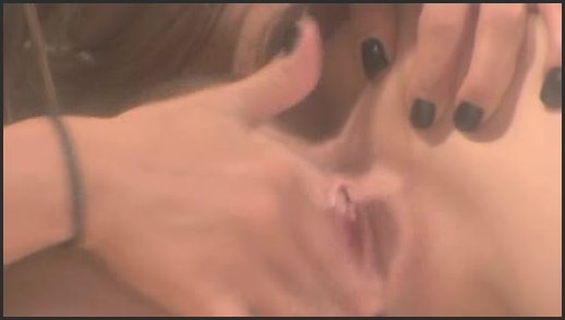 Lesbo Brea Bennett Brea S Private Lies 2 With Mia Rose