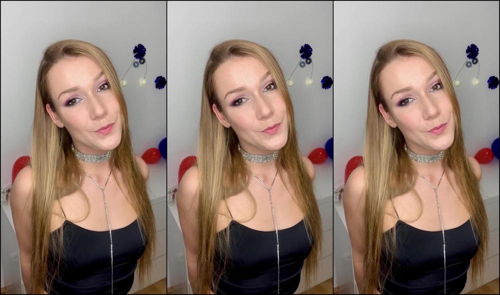 Alexiscrystal 2019 115679195 Love You