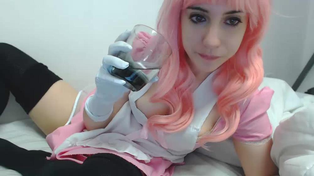 Lana_Rain_(2014-08-30_13-00-20)