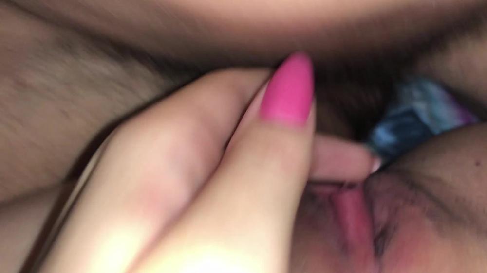 How good it is to give the ass, start the day being broken into and win the fuck in the ass, my tast